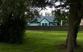 Old School House Belcoo